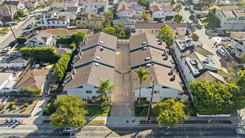 2406 Aviation C, Redondo Beach, California 90278 home-pic-36