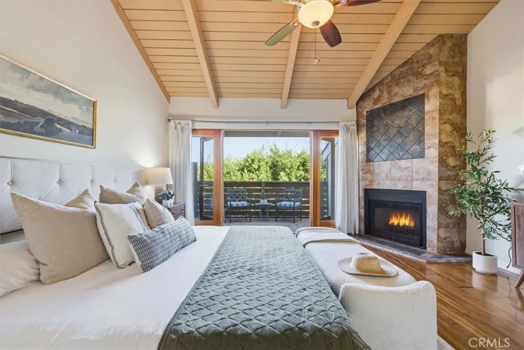 2406 Aviation C, Redondo Beach, California 90278 home-pic-21