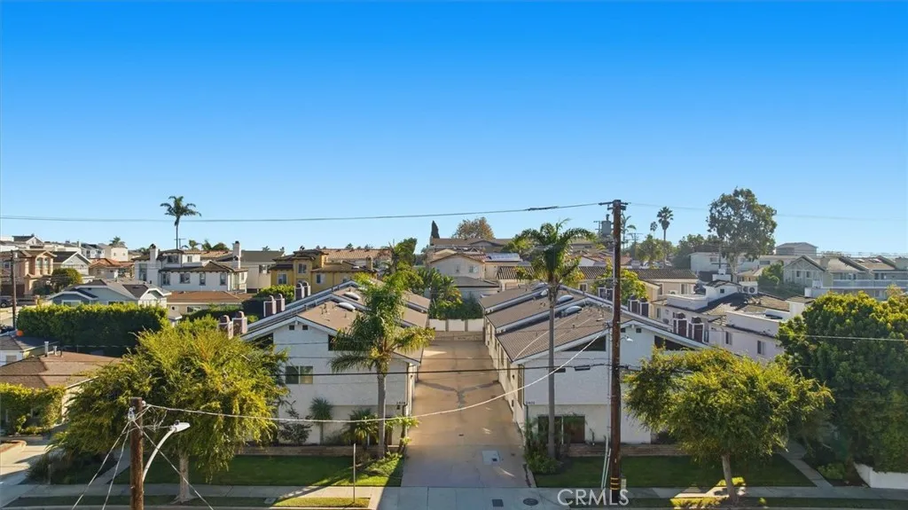 2406 Aviation C, Redondo Beach, California 90278 home-pic-30