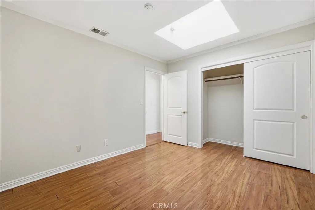 2406 Aviation C, Redondo Beach, California 90278 home-pic-25