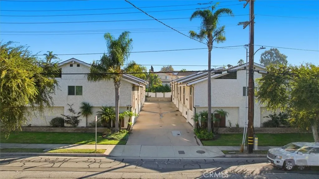 2406 Aviation C, Redondo Beach, California 90278 home-pic-29