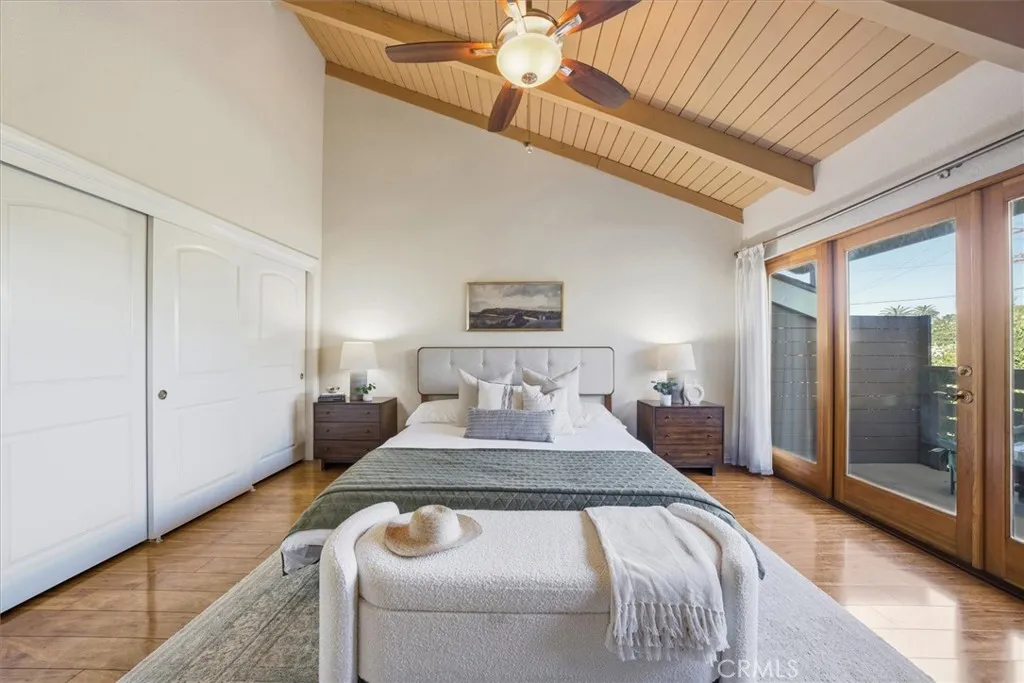 2406 Aviation C, Redondo Beach, California 90278 home-pic-19