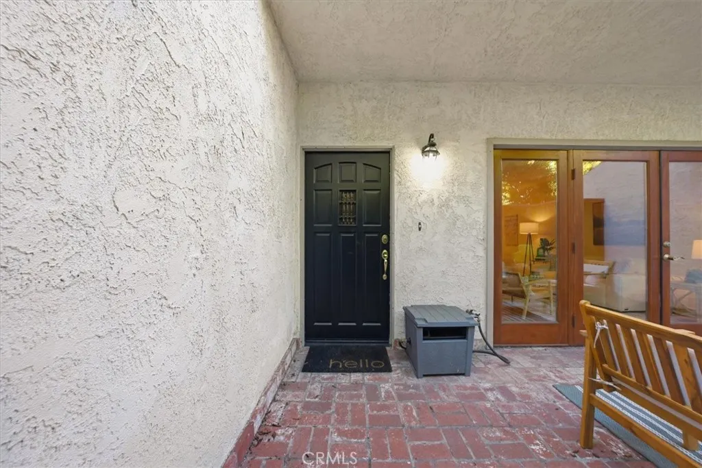 2406 Aviation C, Redondo Beach, California 90278 home-pic-5
