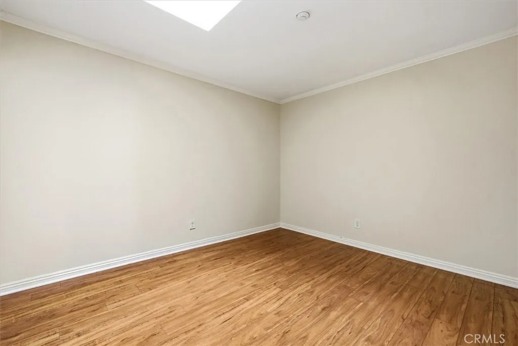 2406 Aviation C, Redondo Beach, California 90278 home-pic-24