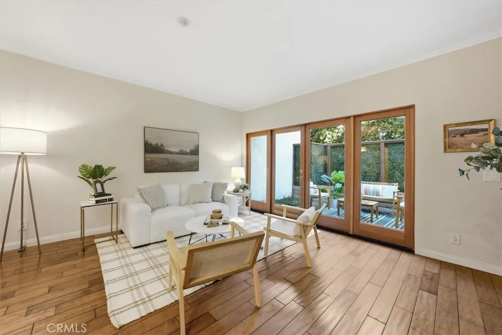 2406 Aviation C, Redondo Beach, California 90278 home-pic-8