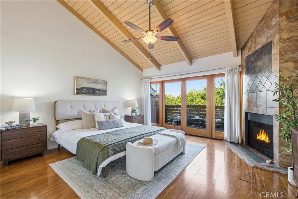 2406 Aviation C, Redondo Beach, California 90278 home-pic-0