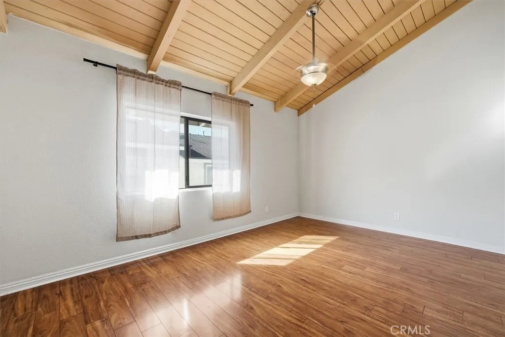 2406 Aviation C, Redondo Beach, California 90278 home-pic-22
