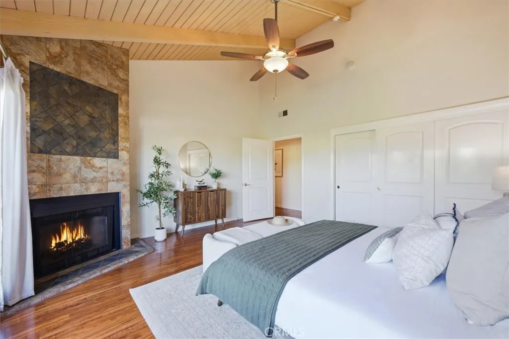 2406 Aviation C, Redondo Beach, California 90278 home-pic-20