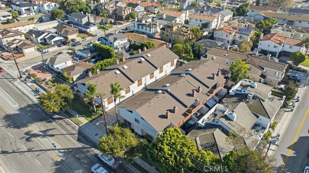 2406 Aviation C, Redondo Beach, California 90278 home-pic-34