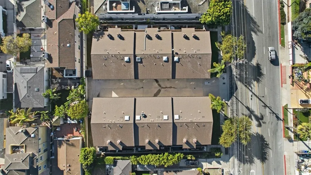 2406 Aviation C, Redondo Beach, California 90278 home-pic-38