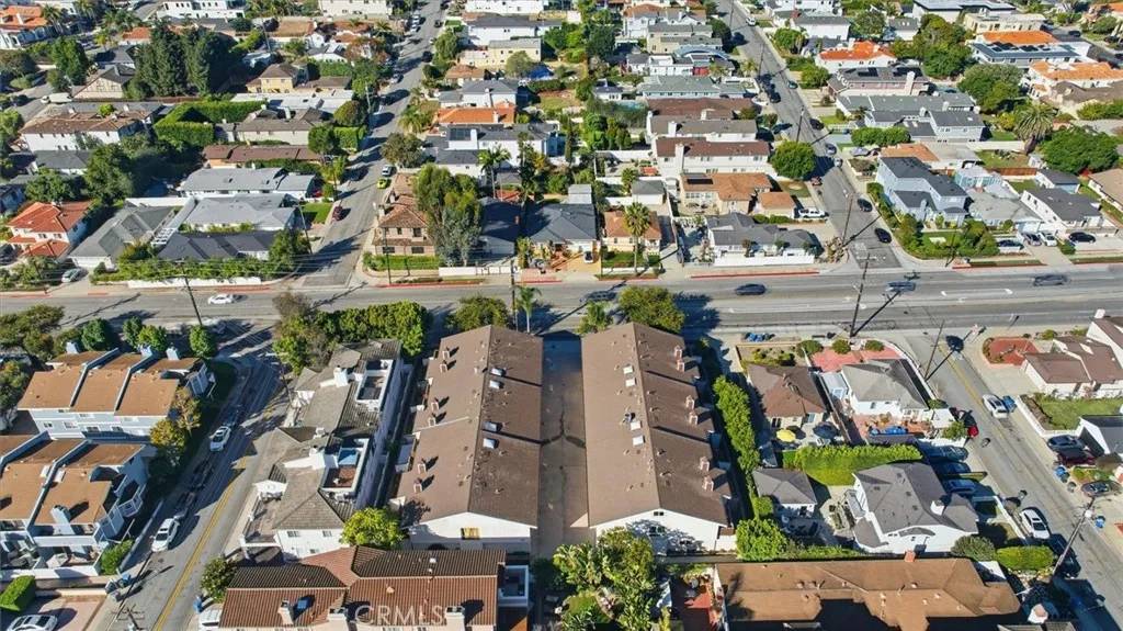 2406 Aviation C, Redondo Beach, California 90278 home-pic-33