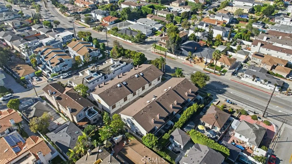 2406 Aviation C, Redondo Beach, California 90278 home-pic-35