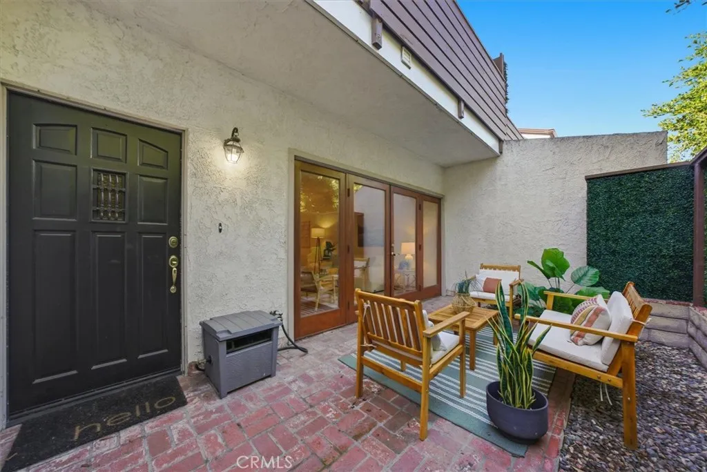 2406 Aviation C, Redondo Beach, California 90278 home-pic-6