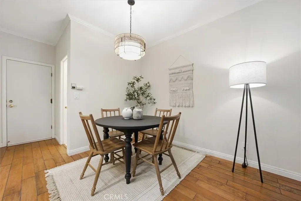 2406 Aviation C, Redondo Beach, California 90278 home-pic-17