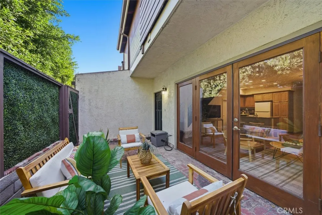 2406 Aviation C, Redondo Beach, California 90278 home-pic-10