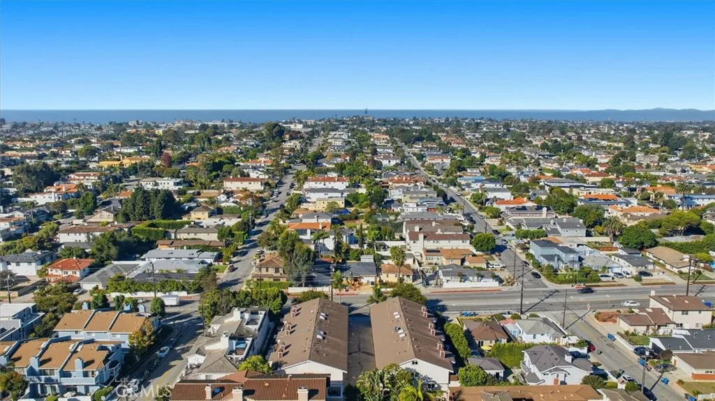 2406 Aviation C, Redondo Beach, California 90278 home-pic-31