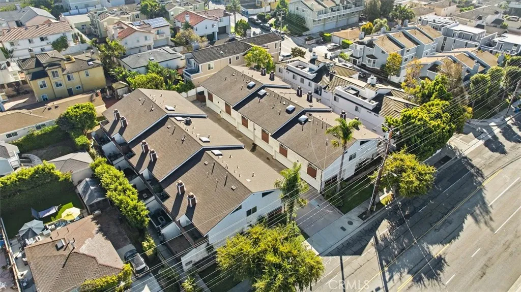 2406 Aviation C, Redondo Beach, California 90278 home-pic-37