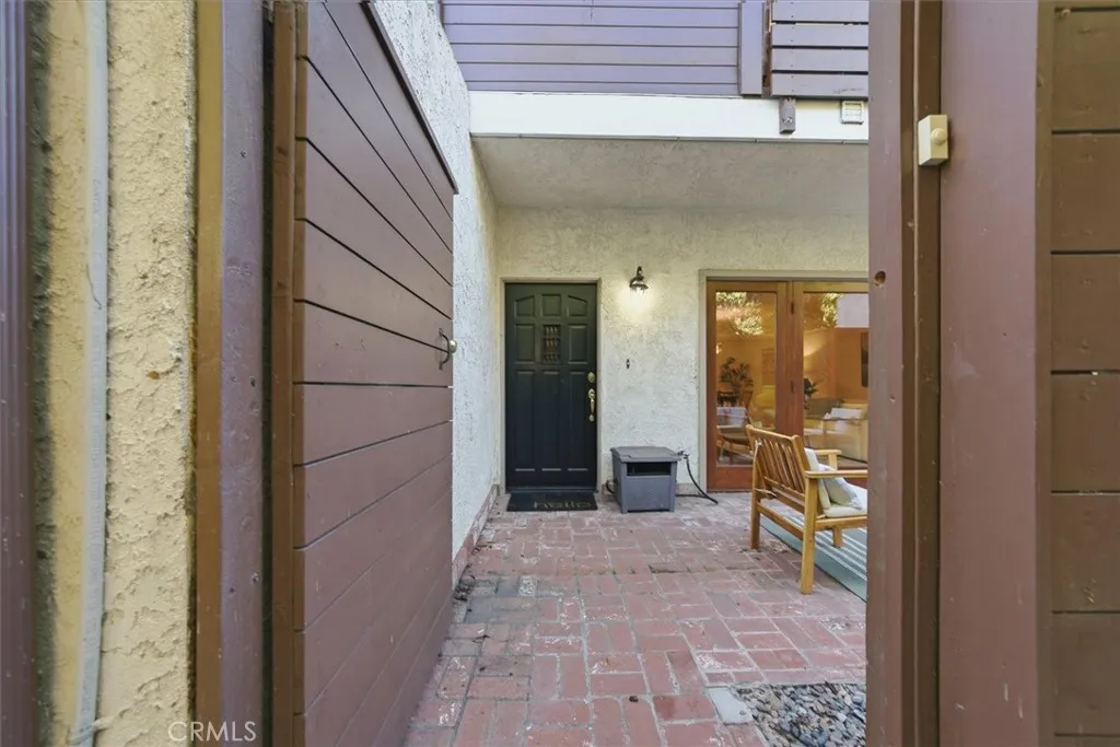 2406 Aviation C, Redondo Beach, California 90278 home-pic-4