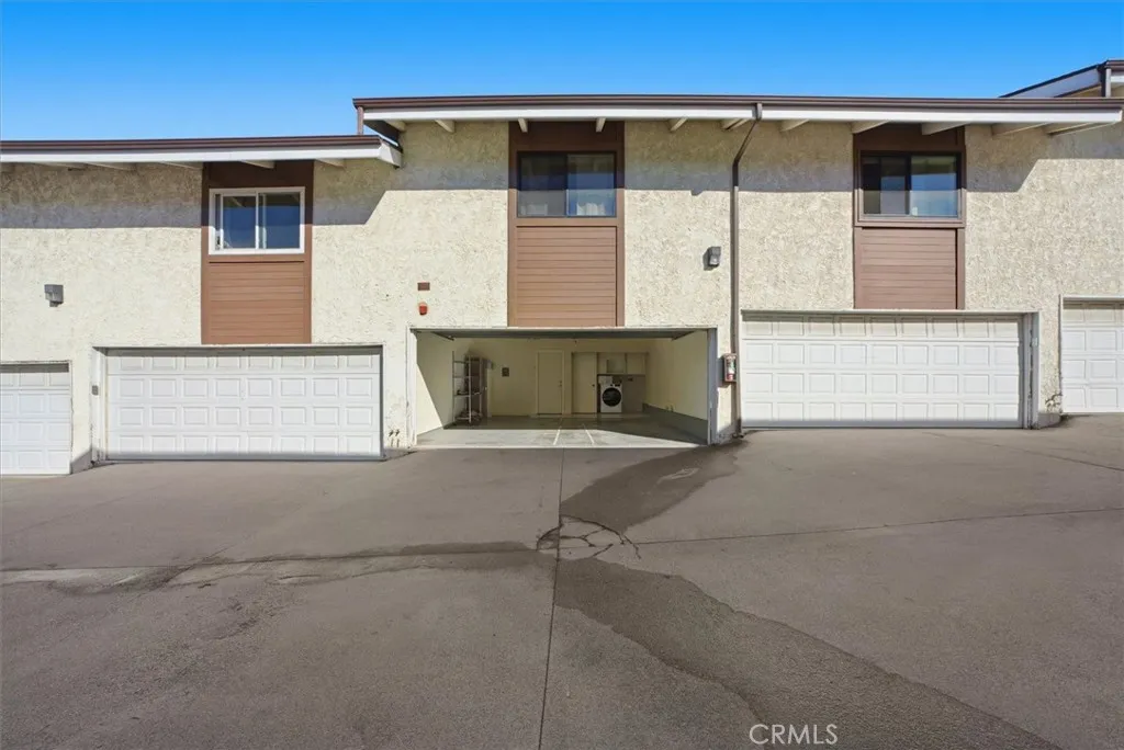 2406 Aviation C, Redondo Beach, California 90278 home-pic-42