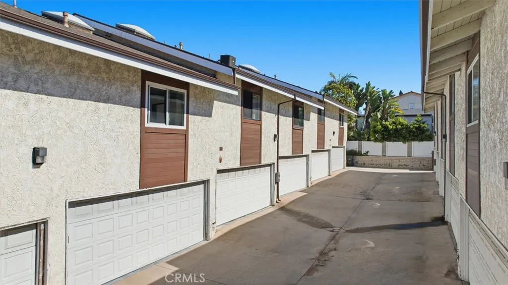 2406 Aviation C, Redondo Beach, California 90278 home-pic-41