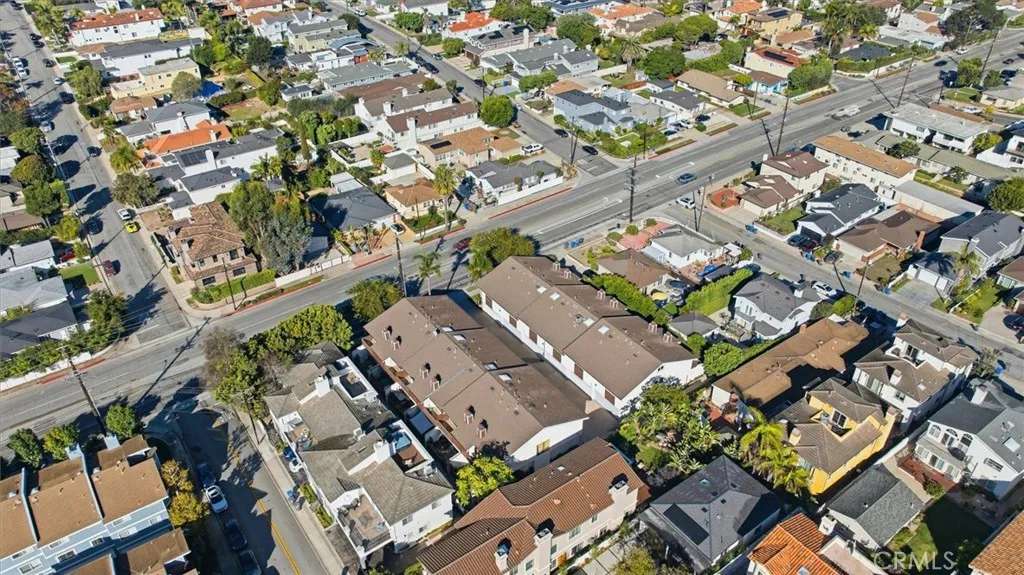 2406 Aviation C, Redondo Beach, California 90278 home-pic-32