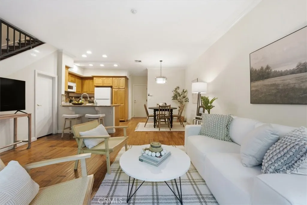 2406 Aviation C, Redondo Beach, California 90278 home-pic-7