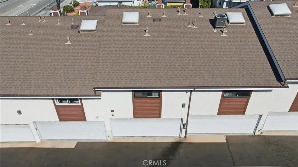 2406 Aviation C, Redondo Beach, California 90278 home-pic-40