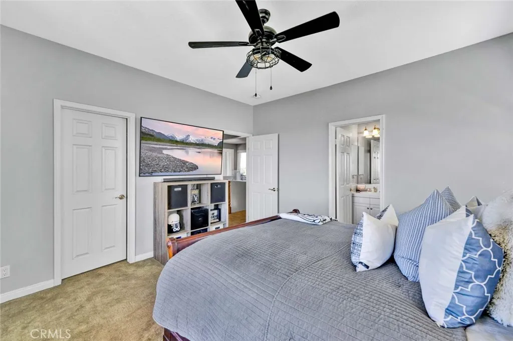 2710 E Vista Ridge, Orange, California 92867 home-pic-51