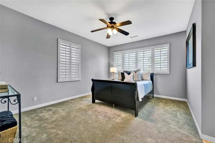 2710 E Vista Ridge, Orange, California 92867