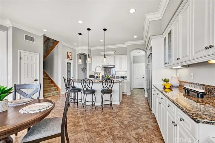 2710 E Vista Ridge, Orange, California 92867