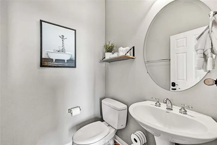 2710 E Vista Ridge, Orange, California 92867