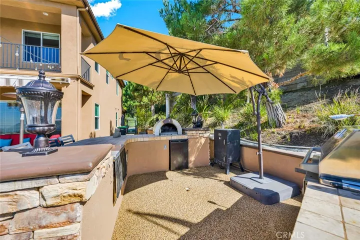 2710 E Vista Ridge, Orange, California 92867