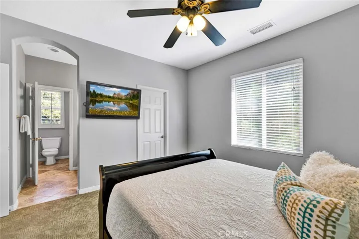 2710 E Vista Ridge, Orange, California 92867