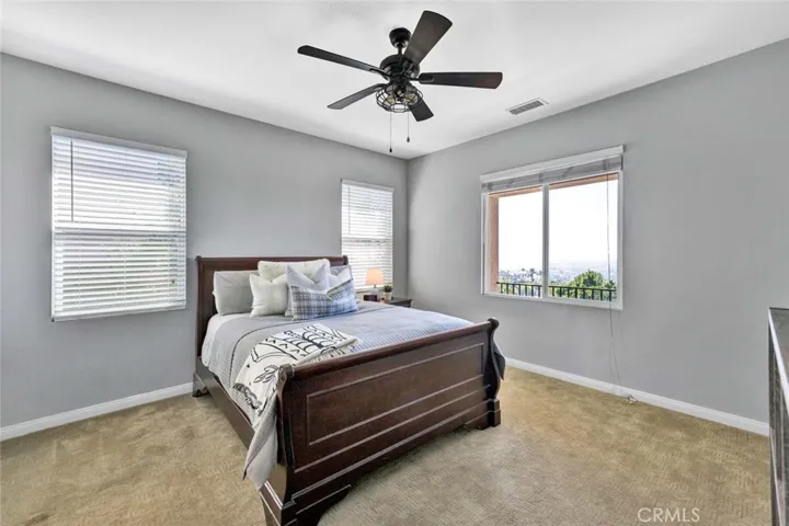 2710 E Vista Ridge, Orange, California 92867