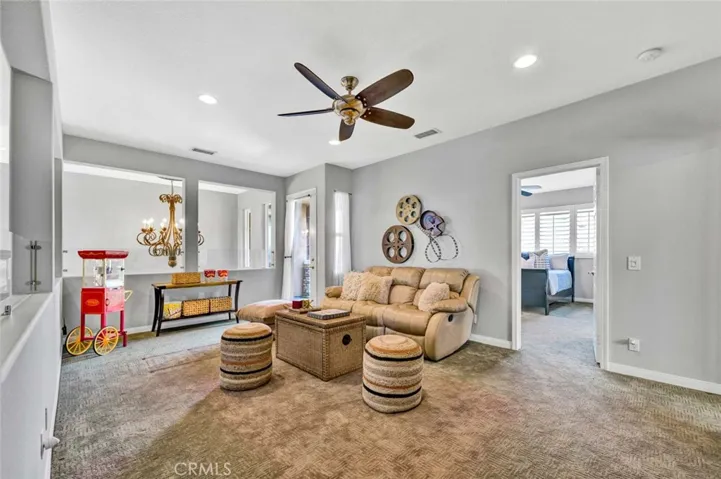 2710 E Vista Ridge, Orange, California 92867
