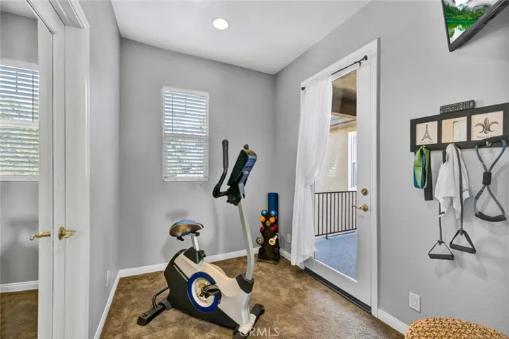 2710 E Vista Ridge, Orange, California 92867