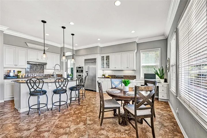 2710 E Vista Ridge, Orange, California 92867