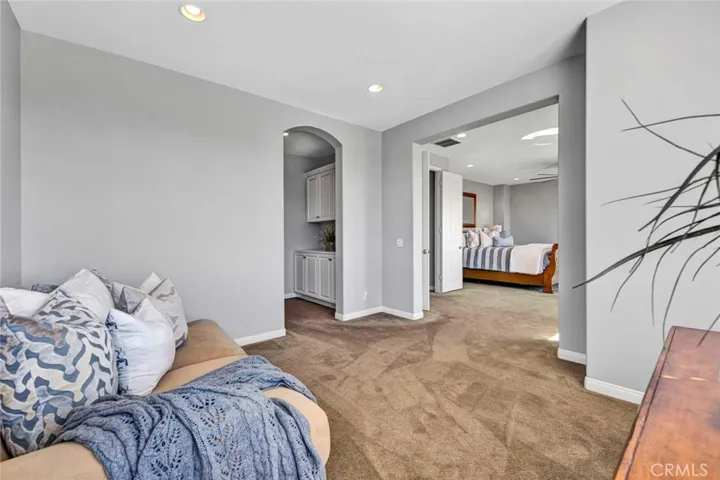 2710 E Vista Ridge, Orange, California 92867