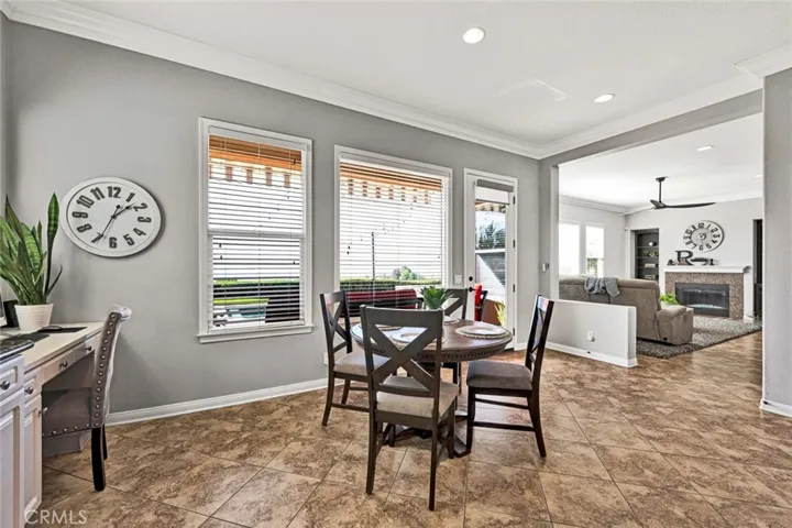 2710 E Vista Ridge, Orange, California 92867