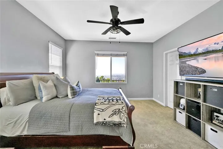 2710 E Vista Ridge, Orange, California 92867