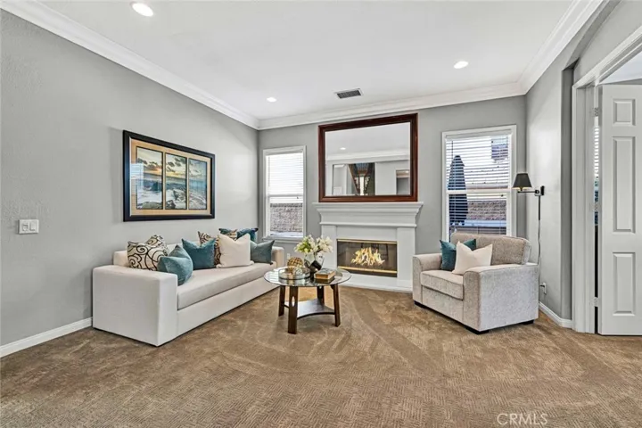 2710 E Vista Ridge, Orange, California 92867