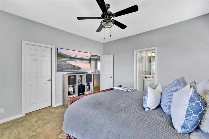 2710 E Vista Ridge, Orange, California 92867