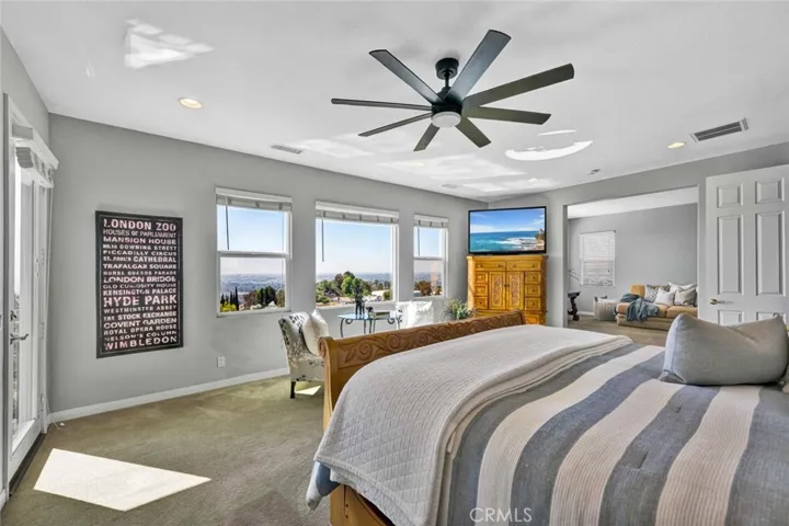 2710 E Vista Ridge, Orange, California 92867