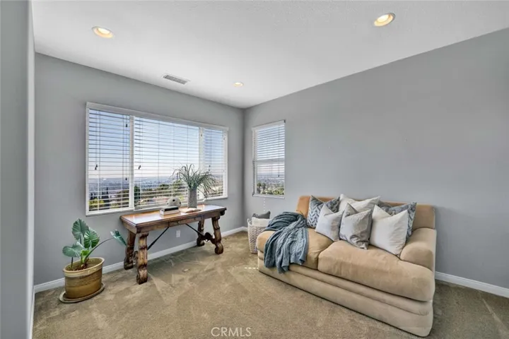 2710 E Vista Ridge, Orange, California 92867