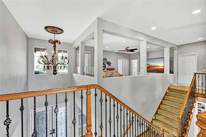 2710 E Vista Ridge, Orange, California 92867