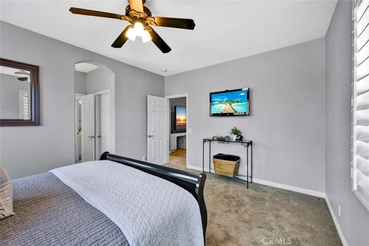 2710 E Vista Ridge, Orange, California 92867