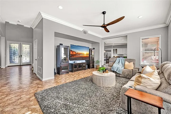 2710 E Vista Ridge, Orange, California 92867