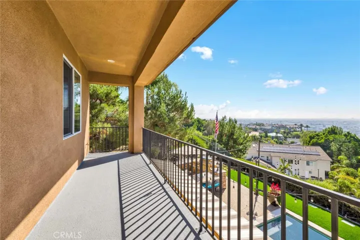2710 E Vista Ridge, Orange, California 92867