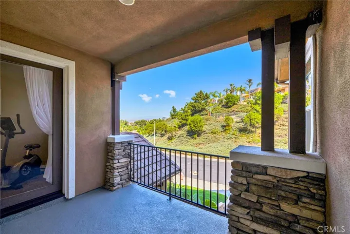 2710 E Vista Ridge, Orange, California 92867