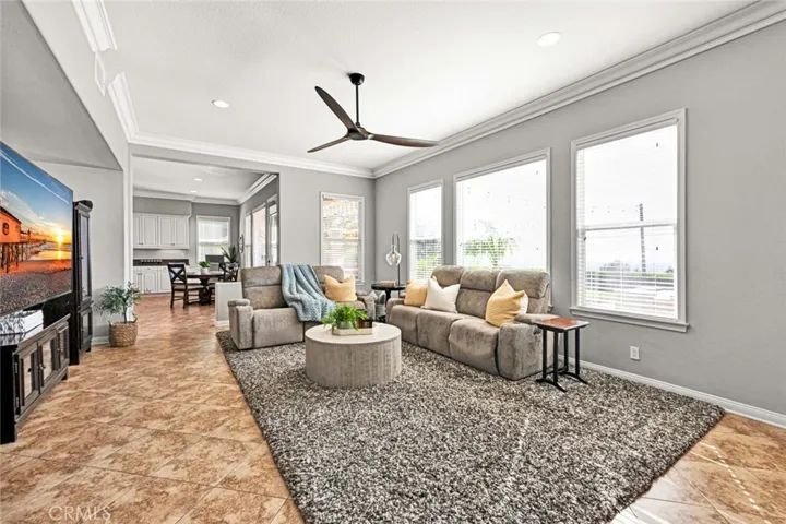 2710 E Vista Ridge, Orange, California 92867